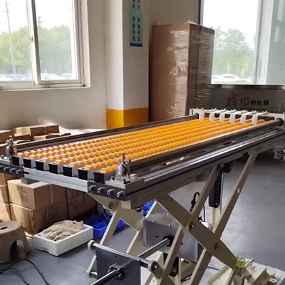 �����ŷ������C(j��)